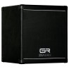 GR Bass GR-CUBE350