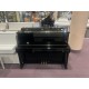 Hausmann Piano HU-110 Black Polish usato