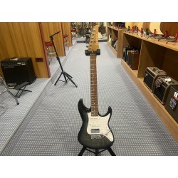 Ibanez AZ22S1FTKS