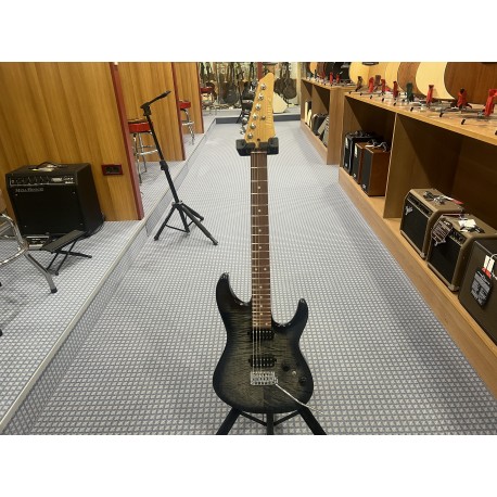 Ibanez AZ24S1FTKS