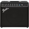 Fender MUSTANG LTX50 EU 