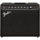 Fender  MUSTANG LTX100 EU 