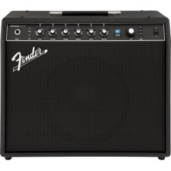 Fender  MUSTANG LTX100 EU 