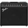 Fender  MUSTANG LTX100 EU 