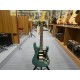 Fender AM PRO CLSC STRT HSS RW FSGM 