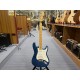 Fender STD STRAT HSS MN WPG AMM 