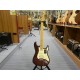 Fender PLAYER II STRAT HSS MN TMB