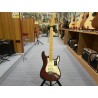 Fender PLAYER II STRAT HSS MN TMB