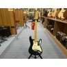 Fender PLAYER II STRAT MN BLK 