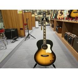 Cort CJ RETRO VSM