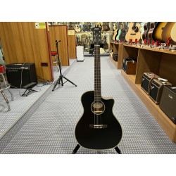 Cort ESSENCE ES-GA4 BTSG