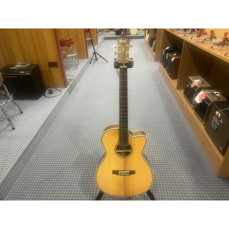 Cort ESSENCE ES-OC4 NSG