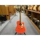 Fender CA STD REDONDO CE IPG FRD 