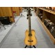 Cort GOLD MINI DREADNOUGHT 