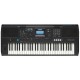 Yamaha PSRE473