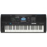 Yamaha PSRE473