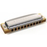 Hohner Blues Harp C Major New