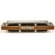 Hohner Blues Harp C Major New