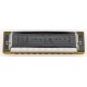 Hohner Blues Harp C Major New