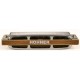 Hohner Blues Harp A Major New