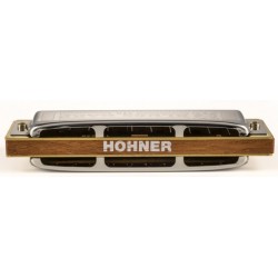 Hohner Blues Harp A Major New