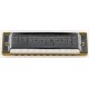 Hohner Blues Harp A Major New
