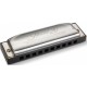 Hohner Special 20 A Major New