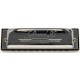Hohner Special 20 A Major New