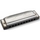 Hohner Special 20 B Major New