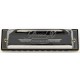 Hohner Special 20 B Major New