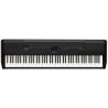 Yamaha P525B Black