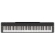 Yamaha P225B Black