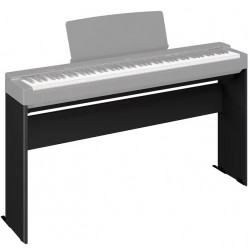 Yamaha L200B Stand Black