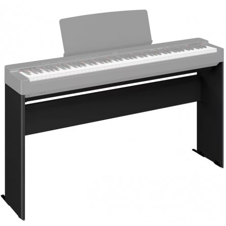 Yamaha L-200B Stand Black