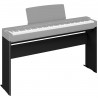 Yamaha L200B Stand Black