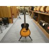 Martin & C. 00017 Whiskye Acustica usato