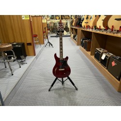 PRS SE Custom usato