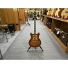 Ibanez AS93 Semiacustica usato
