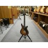 PRS Chitarra elettrica S2 Vela usato + custodia