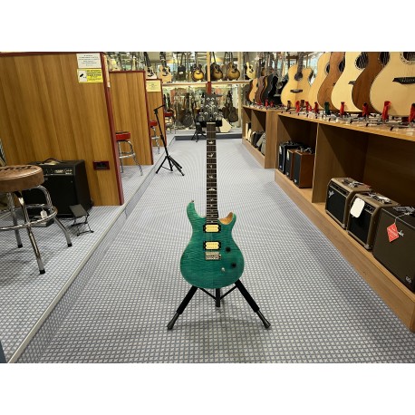 PRS SE CE24 usato