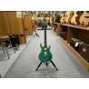 PRS SE CE24 usato