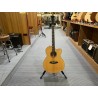 Larry Carton Chitarra acustica elettrificata A4 usato
