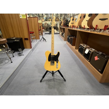 Fender Telecaster Original 50 usato