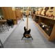 Fender Jazz Bass Squier usato