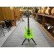 LTD Chitarra elettrica MT-130 usato