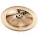 Paiste PST8 China Reflector 16"
