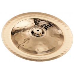 Paiste PST8 China Reflector 16"