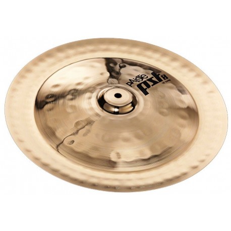 Paiste PST8 China Reflector 16"