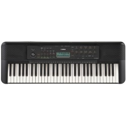 Yamaha PSRE283