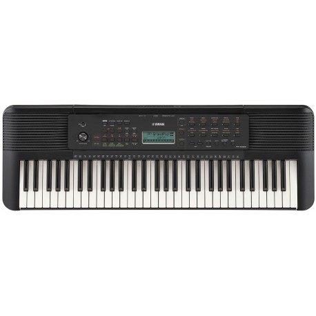 Yamaha PSRE283